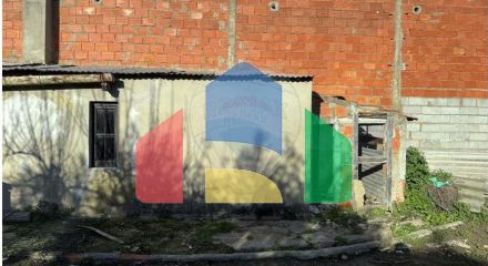 Residential - Single Family Home - T4 - Ermidas-Sado, Santiago do Cacem - PT Residential - Single Family Home - T4 - Ermidas-Sado, Santiago do Cacem - PT