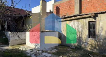 Residential - Single Family Home - T4 - Ermidas-Sado, Santiago do Cacem - PT Residential - Single Family Home - T4 - Ermidas-Sado, Santiago do Cacem - PT