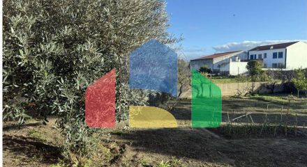 Residential - Single Family Home - T4 - Ermidas-Sado, Santiago do Cacem - PT Residential - Single Family Home - T4 - Ermidas-Sado, Santiago do Cacem - PT