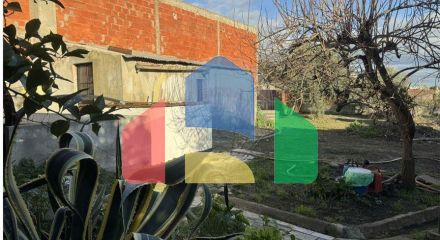 Residential - Single Family Home - T4 - Ermidas-Sado, Santiago do Cacem - PT Residential - Single Family Home - T4 - Ermidas-Sado, Santiago do Cacem - PT