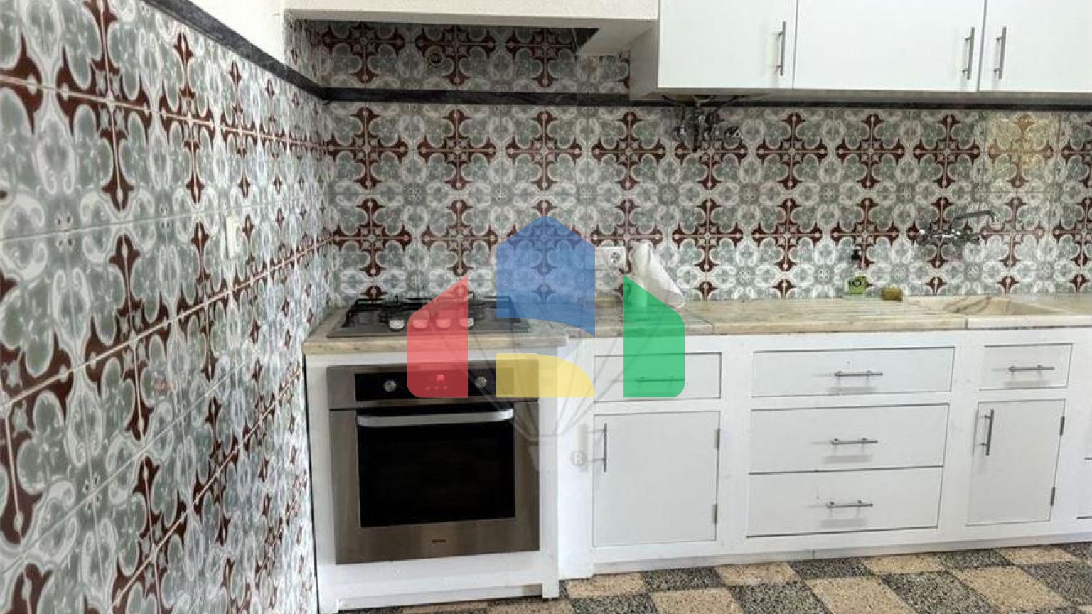 Residential - Single Family Home - T4 - Ermidas-Sado, Santiago do Cacem - PT