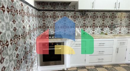 Residential - Single Family Home - T4 - Ermidas-Sado, Santiago do Cacem - PT Residential - Single Family Home - T4 - Ermidas-Sado, Santiago do Cacem - PT