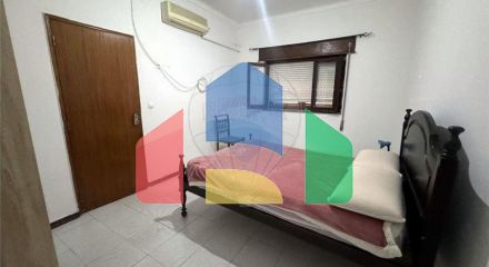 Residential - Single Family Home - T4 - Ermidas-Sado, Santiago do Cacem - PT