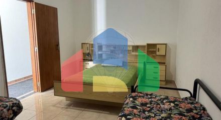 Residential - Single Family Home - T4 - Ermidas-Sado, Santiago do Cacem - PT