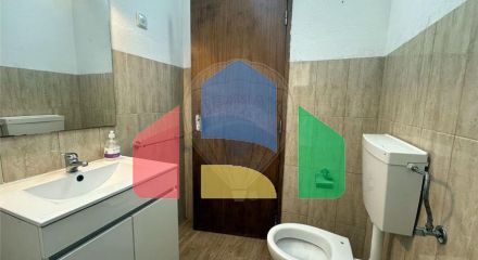 Residential - Single Family Home - T4 - Ermidas-Sado, Santiago do Cacem - PT