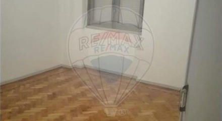 Residential - Condo/Apartment - T3 - Falagueira - Venda Nova, Amadora - PT