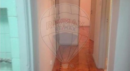 Residential - Condo/Apartment - T3 - Falagueira - Venda Nova, Amadora - PT