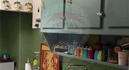 Residential - Condo/Apartment - T3 - Falagueira - Venda Nova, Amadora - PT
