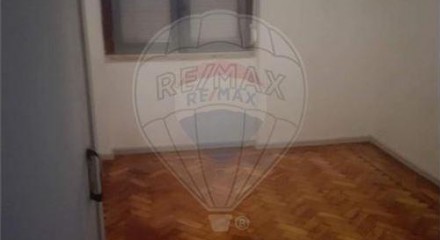 Residential - Condo/Apartment - T3 - Falagueira - Venda Nova, Amadora - PT