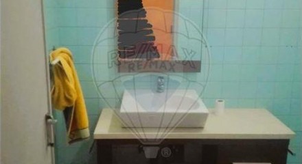 Residential - Condo/Apartment - T3 - Falagueira - Venda Nova, Amadora - PT