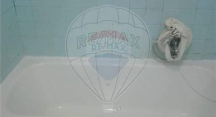 Residential - Condo/Apartment - T3 - Falagueira - Venda Nova, Amadora - PT