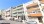 Residential - Condo/Apartment - T3 - Falagueira - Venda Nova, Amadora - PT
