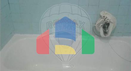 Residential - Condo/Apartment - T3 - Falagueira - Venda Nova, Amadora - PT