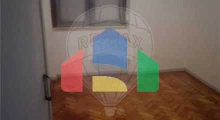 Residential - Condo/Apartment - T3 - Falagueira - Venda Nova, Amadora - PT