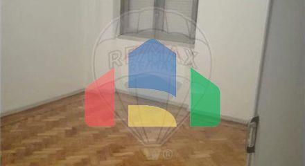 Residential - Condo/Apartment - T3 - Falagueira - Venda Nova, Amadora - PT