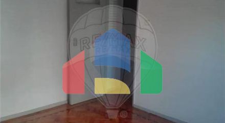 Residential - Condo/Apartment - T3 - Falagueira - Venda Nova, Amadora - PT