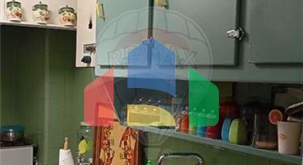 Residential - Condo/Apartment - T3 - Falagueira - Venda Nova, Amadora - PT