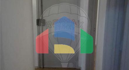 Residential - Condo/Apartment - T3 - Falagueira - Venda Nova, Amadora - PT