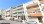 Residential - Condo/Apartment - T3 - Falagueira - Venda Nova, Amadora - PT