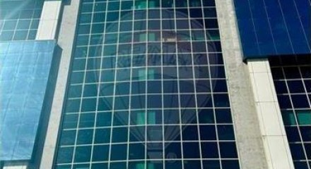 Commercial - Office - Lordelo do Ouro e Massarelos, Oporto - PT