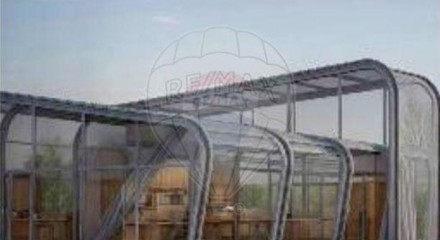 Commercial - Office - Lordelo do Ouro e Massarelos, Oporto - PT