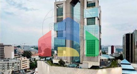 Commercial - Office - Lordelo do Ouro e Massarelos, Oporto - PT