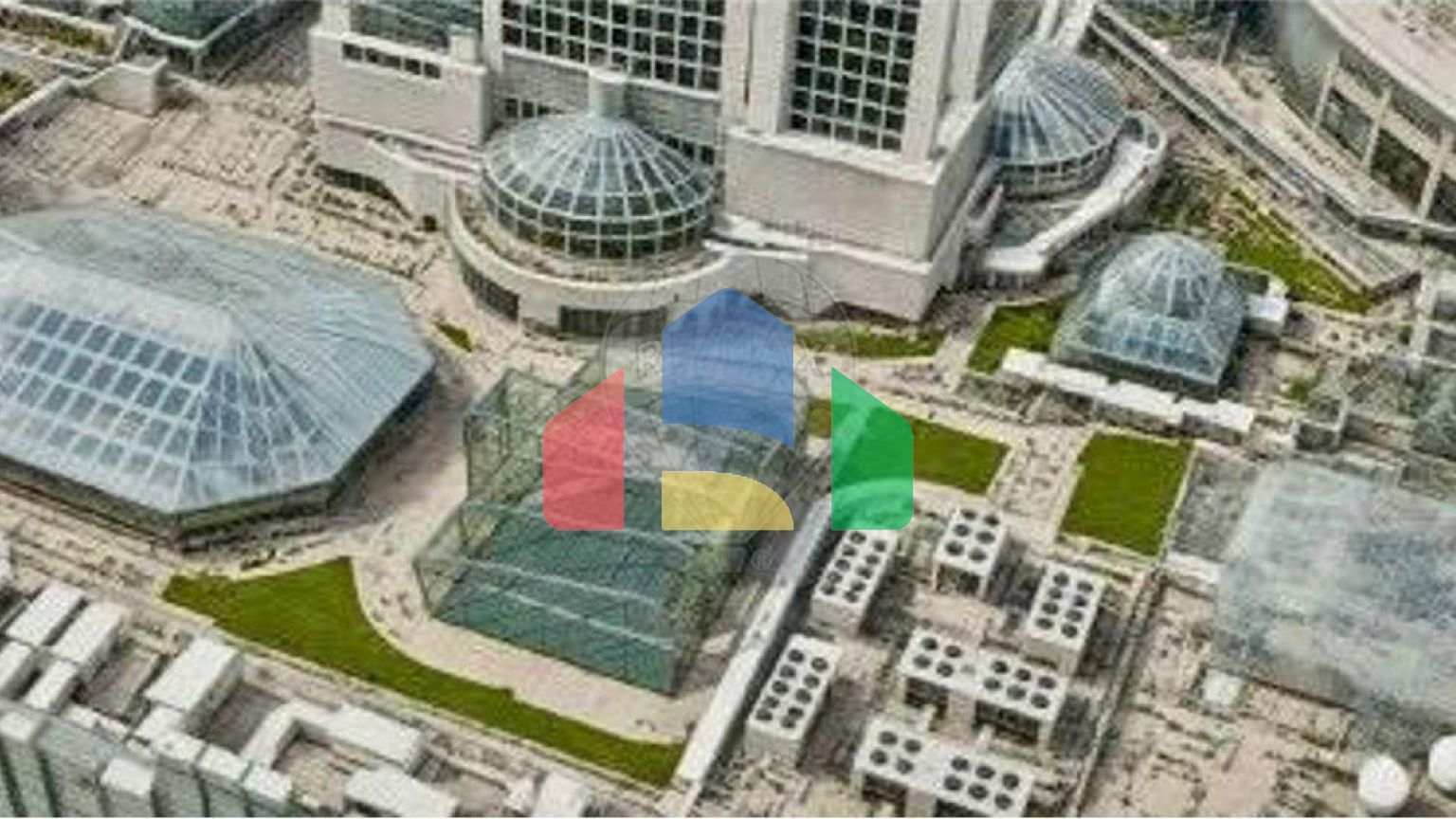 Commercial - Office - Lordelo do Ouro e Massarelos, Oporto - PT