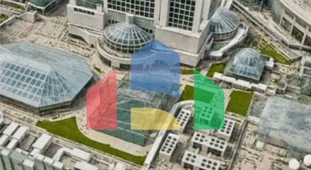 Commercial - Office - Lordelo do Ouro e Massarelos, Oporto - PT