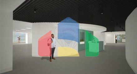 Commercial - Office - Lordelo do Ouro e Massarelos, Oporto - PT