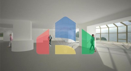 Commercial - Office - Lordelo do Ouro e Massarelos, Oporto - PT