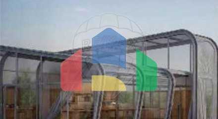Commercial - Office - Lordelo do Ouro e Massarelos, Oporto - PT