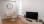 Residential - Condo/Apartment - Lordelo do Ouro e Massarelos, Oporto - PT