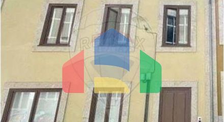 Residential - Condo/Apartment - Lordelo do Ouro e Massarelos, Oporto - PT Residential - Condo/Apartment - Lordelo do Ouro e Massarelos, Oporto - PT