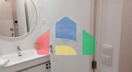 Residential - Condo/Apartment - Lordelo do Ouro e Massarelos, Oporto - PT Residential - Condo/Apartment - Lordelo do Ouro e Massarelos, Oporto - PT