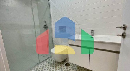 Residential - Condo/Apartment - Lordelo do Ouro e Massarelos, Oporto - PT