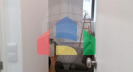 Residential - Condo/Apartment - Lordelo do Ouro e Massarelos, Oporto - PT