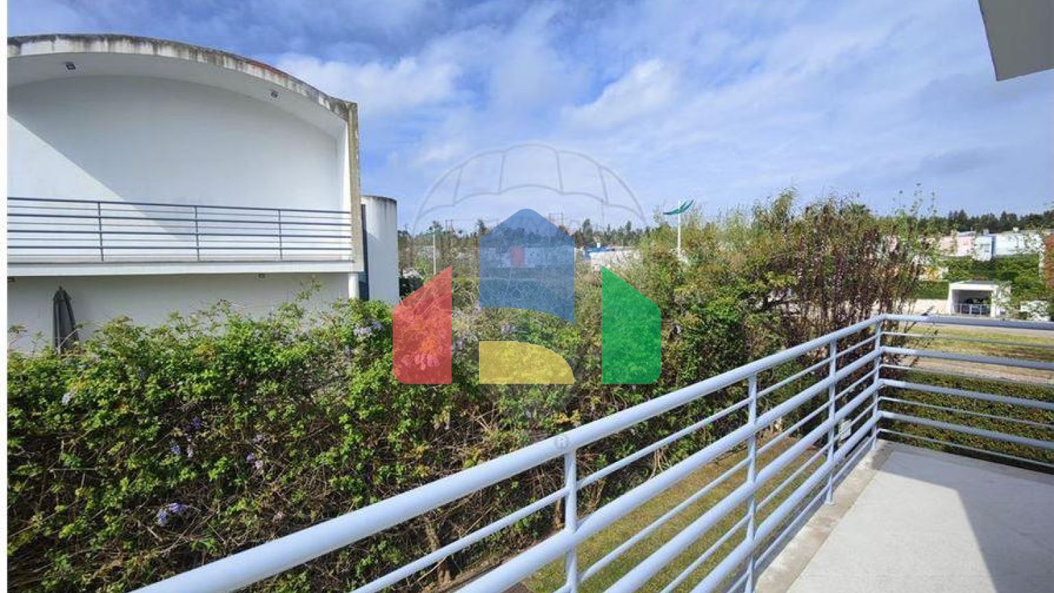 Residential - Single Family Home - T3 - Quinta do Anjo, Palmela - PT