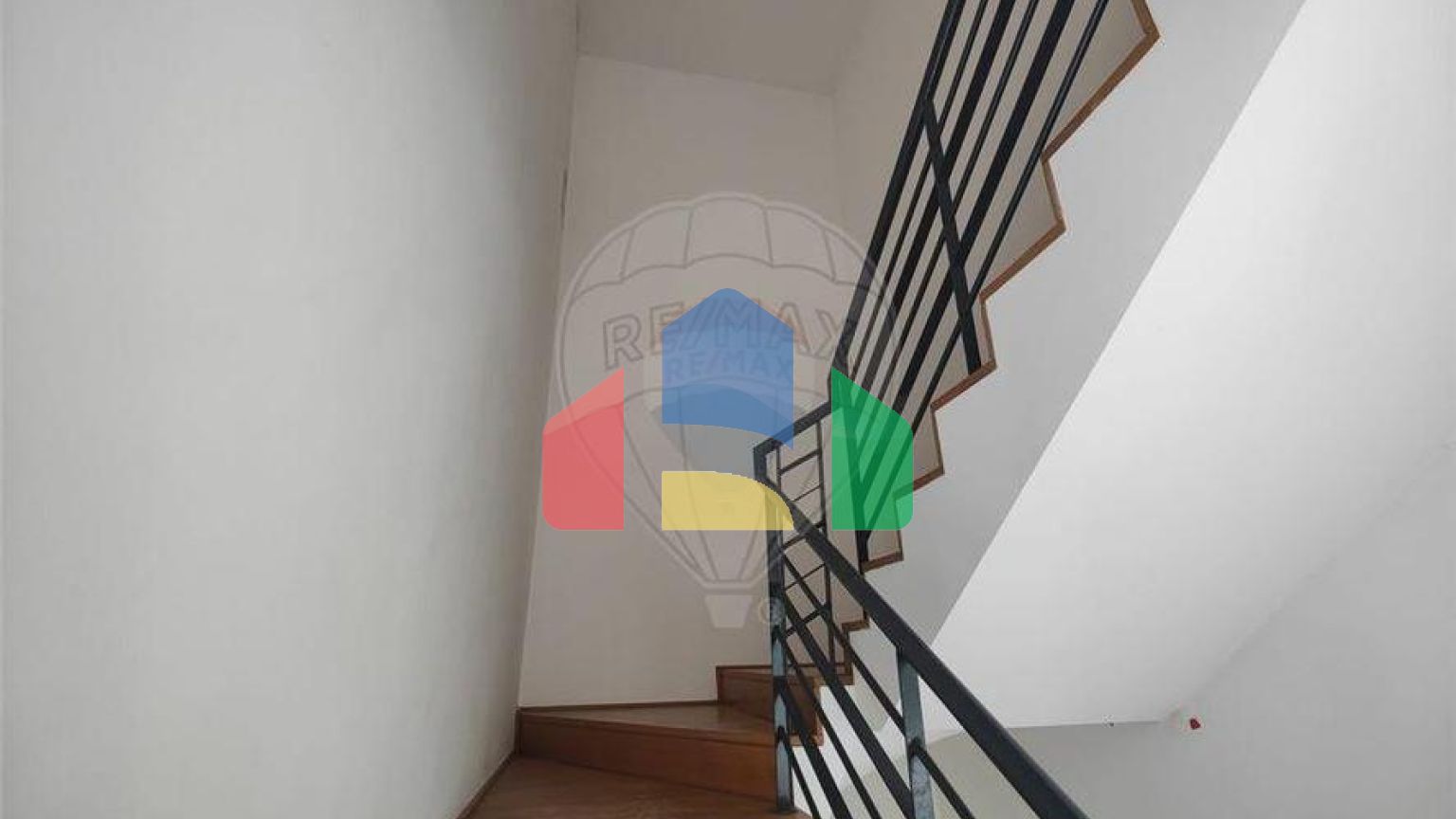 Residential - Single Family Home - T3 - Quinta do Anjo, Palmela - PT