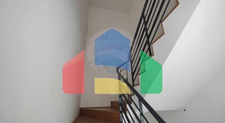 Residential - Single Family Home - T3 - Quinta do Anjo, Palmela - PT