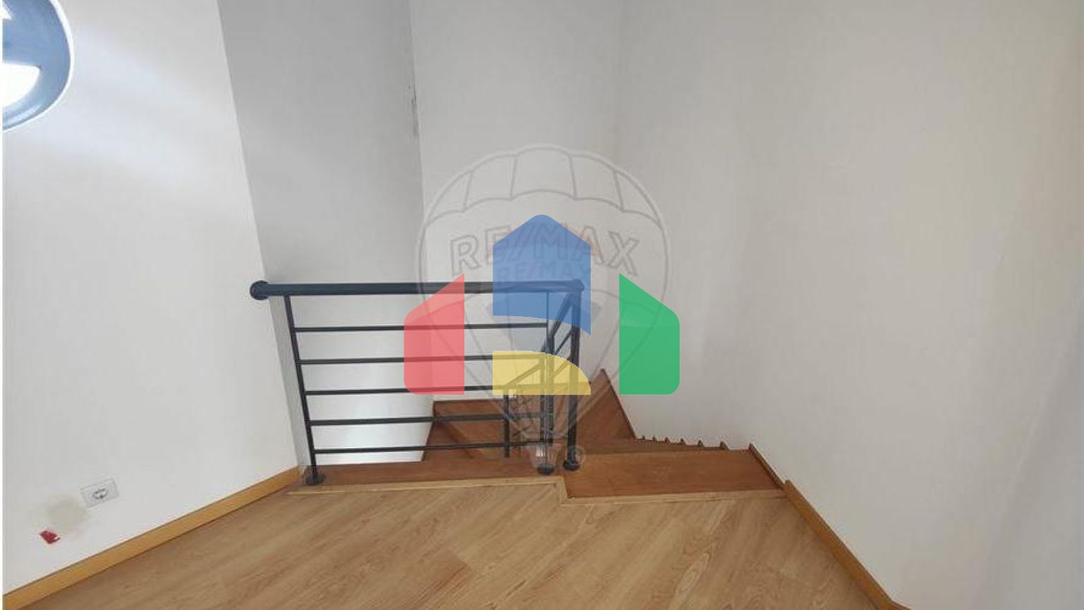 Residential - Single Family Home - T3 - Quinta do Anjo, Palmela - PT