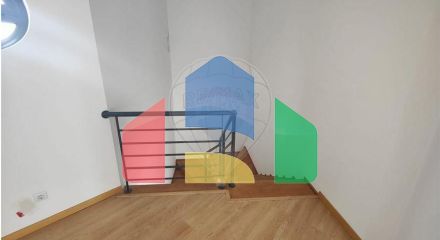 Residential - Single Family Home - T3 - Quinta do Anjo, Palmela - PT