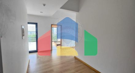 Residential - Single Family Home - T3 - Quinta do Anjo, Palmela - PT