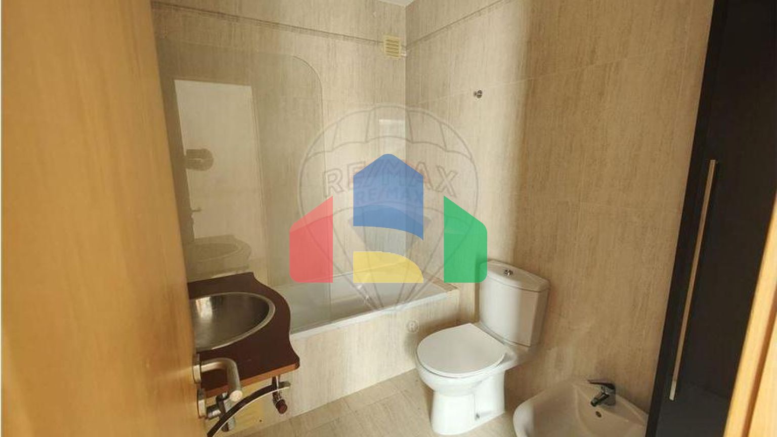 Residential - Single Family Home - T3 - Quinta do Anjo, Palmela - PT