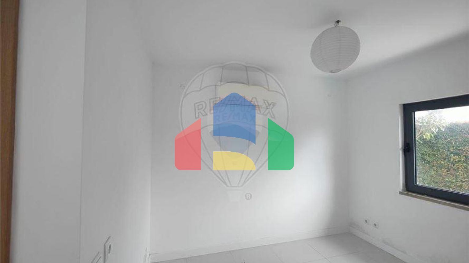 Residential - Single Family Home - T3 - Quinta do Anjo, Palmela - PT