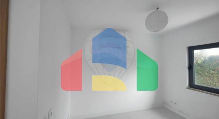 Residential - Single Family Home - T3 - Quinta do Anjo, Palmela - PT