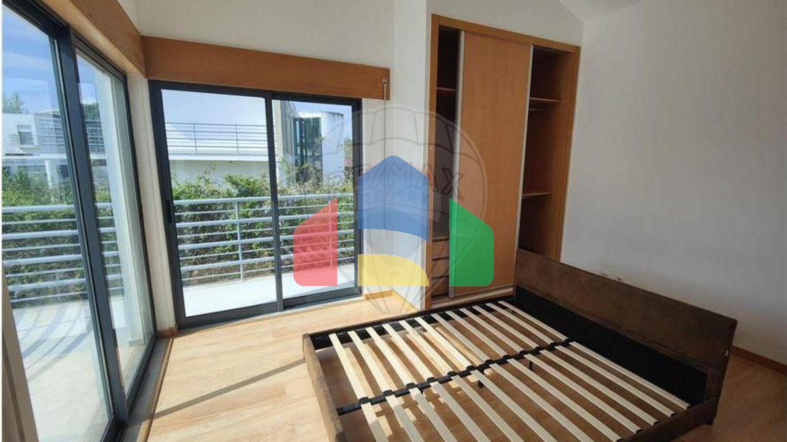 Residential - Single Family Home - T3 - Quinta do Anjo, Palmela - PT