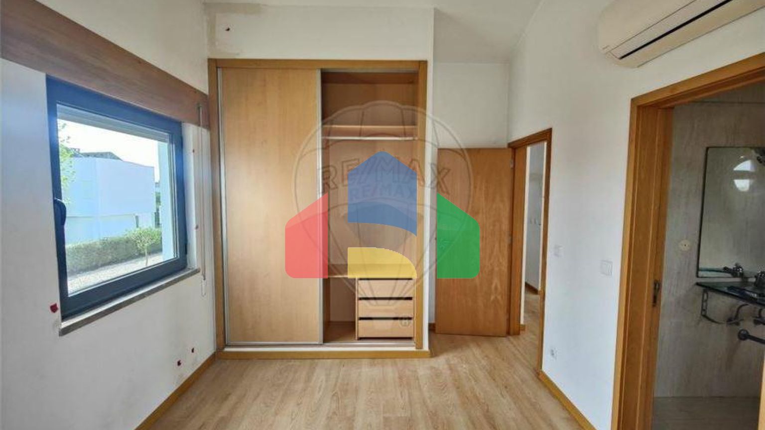 Residential - Single Family Home - T3 - Quinta do Anjo, Palmela - PT