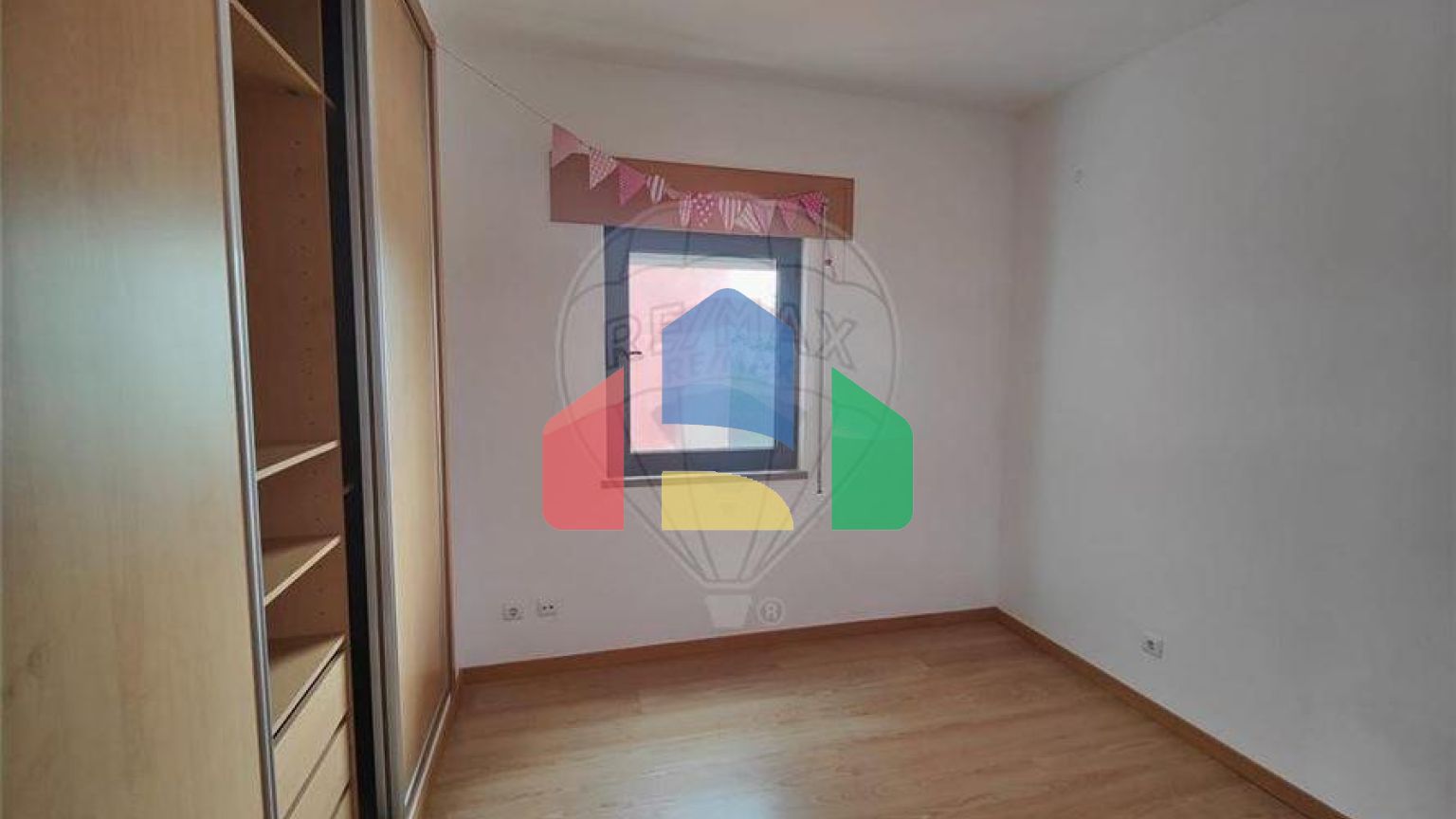 Residential - Single Family Home - T3 - Quinta do Anjo, Palmela - PT