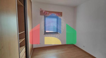 Residential - Single Family Home - T3 - Quinta do Anjo, Palmela - PT