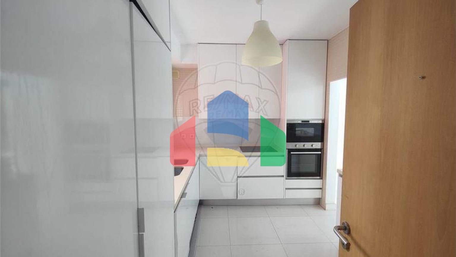 Residential - Single Family Home - T3 - Quinta do Anjo, Palmela - PT